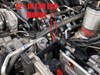 12+ JK E38 ECU MOUNTING LOCATION